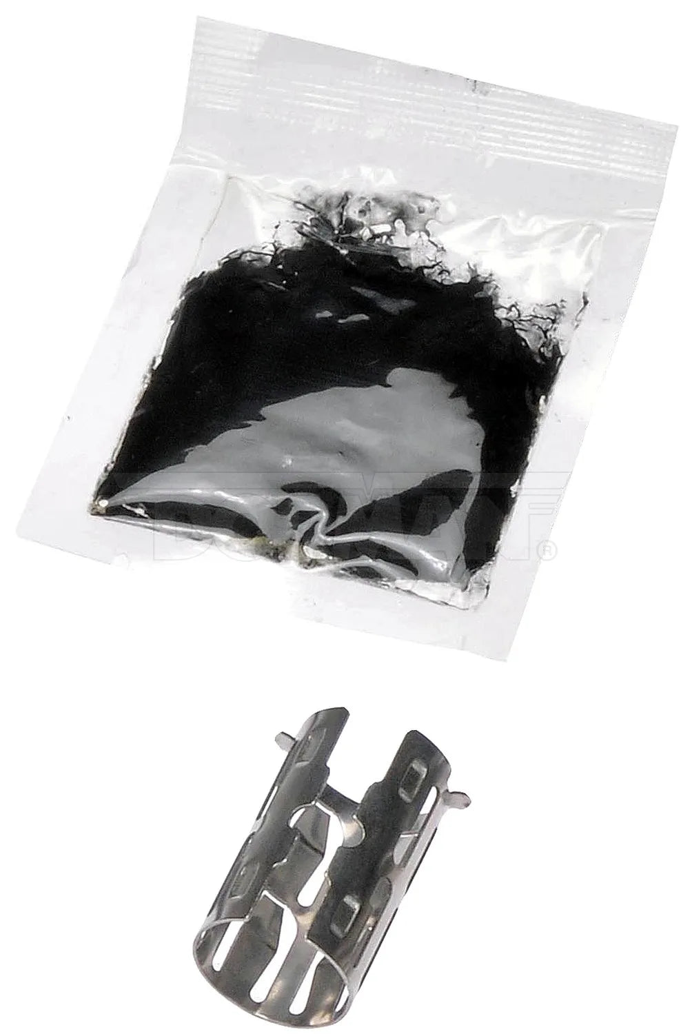 Dorman 970-5132 ABS Wheel Speed Sensor Bracket