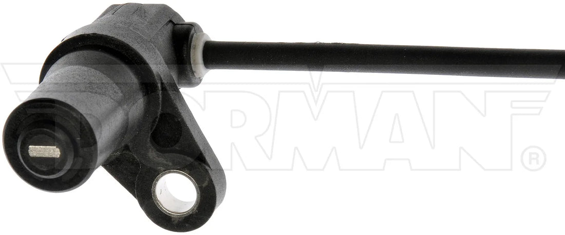 Dorman 970-533 2007-2009 Lexus RX350 ABS Wheel Speed Sensor