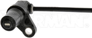Dorman 970-533 2007-2009 Lexus RX350 ABS Wheel Speed Sensor