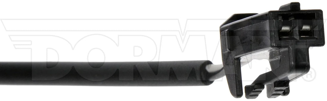 Dorman 970-533 2007-2009 Lexus RX350 ABS Wheel Speed Sensor
