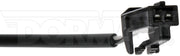 Dorman 970-533 2007-2009 Lexus RX350 ABS Wheel Speed Sensor