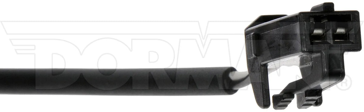 Dorman 970-533 2007-2009 Lexus RX350 ABS Wheel Speed Sensor