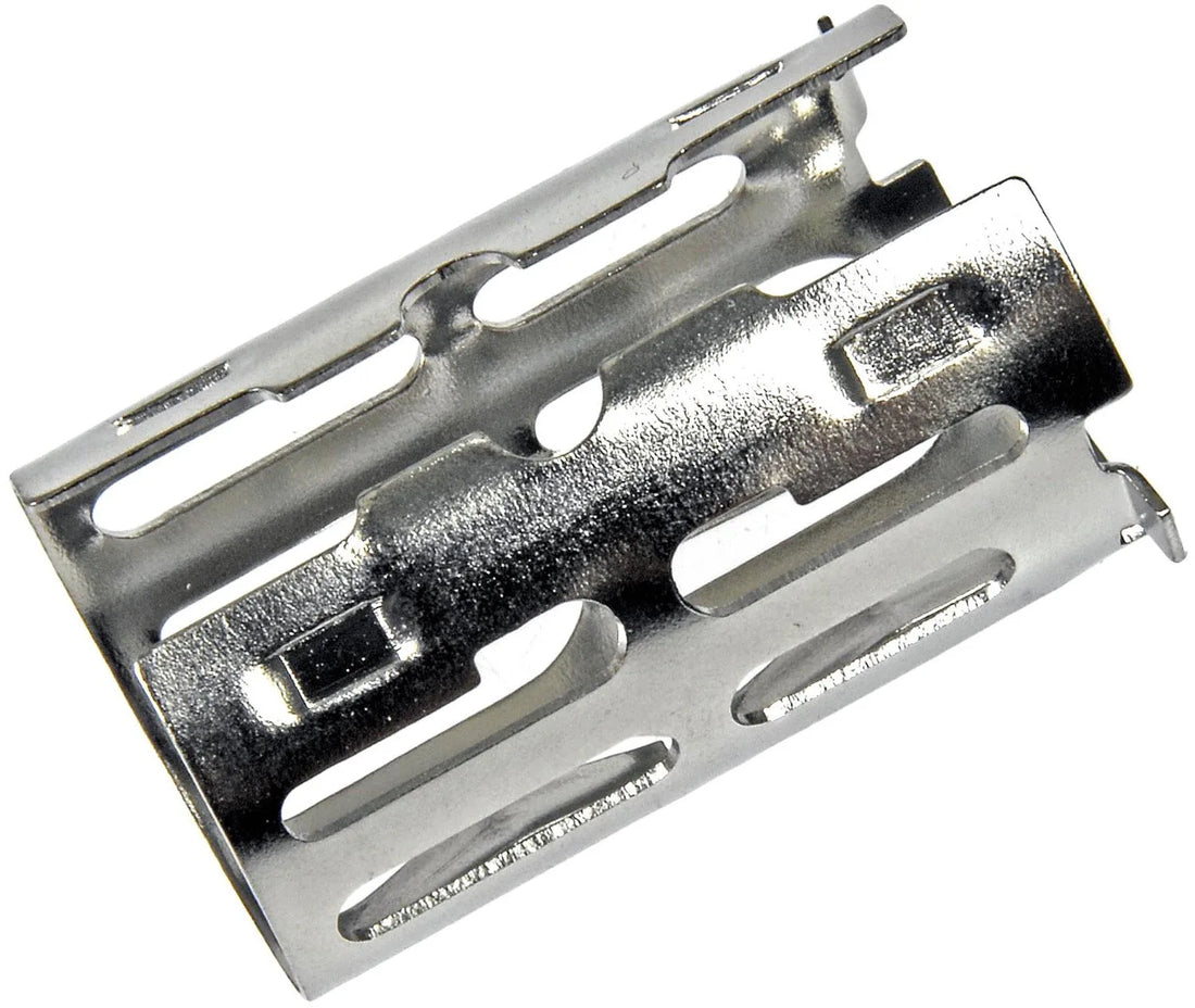 Dorman 970-5600 2002-2018 International 7400 ABS Wheel Speed Sensor Bracket