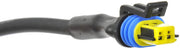 Dorman 970-5603 2003-2009 GMC C5500 Topkick ABS Wheel Speed Sensor