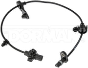 Dorman 970-596 2006-2011 Honda Civic ABS Wheel Speed Sensor