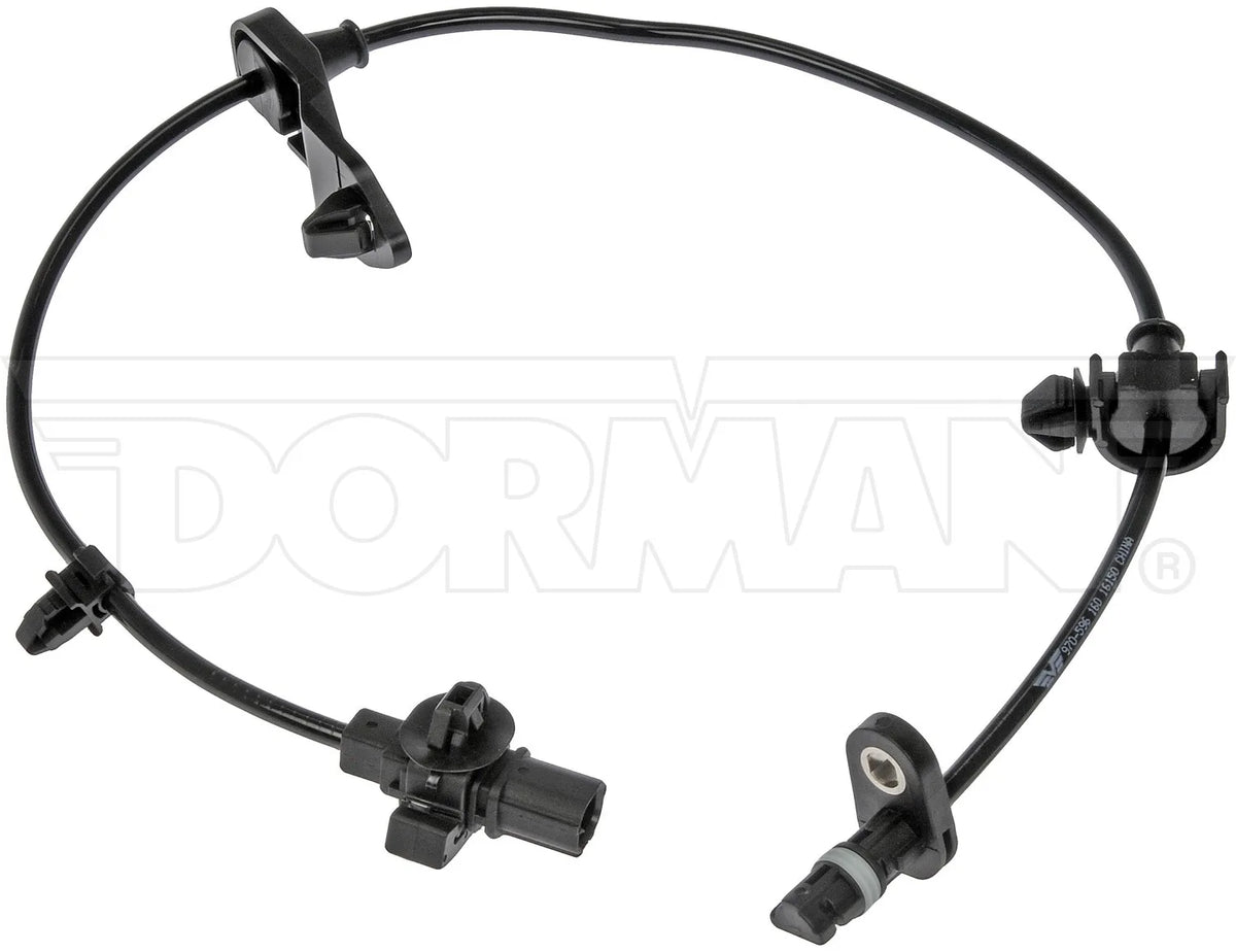 Dorman 970-596 2006-2011 Honda Civic ABS Wheel Speed Sensor