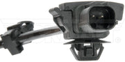 Dorman 970-596 2006-2011 Honda Civic ABS Wheel Speed Sensor