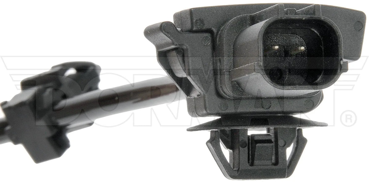 Dorman 970-596 2006-2011 Honda Civic ABS Wheel Speed Sensor