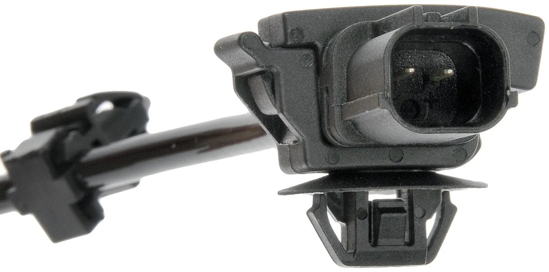 Dorman 970-596 2006-2011 Honda Civic ABS Wheel Speed Sensor