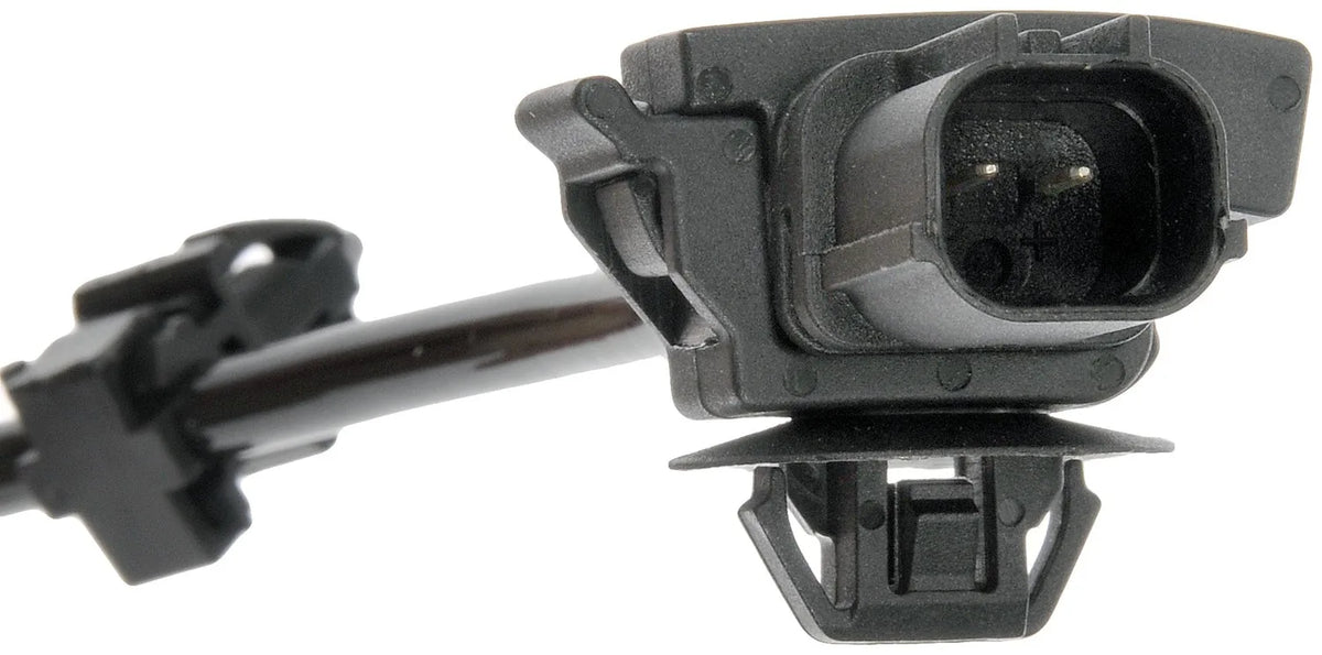 Dorman 970-596 2006-2011 Honda Civic ABS Wheel Speed Sensor