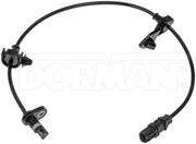 Dorman 970-679 2006-2011 Honda Civic ABS Wheel Speed Sensor