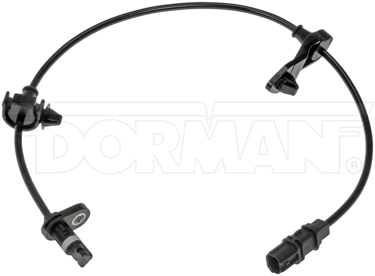 Dorman 970-679 2006-2011 Honda Civic ABS Wheel Speed Sensor