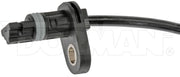 Dorman 970-679 2006-2011 Honda Civic ABS Wheel Speed Sensor