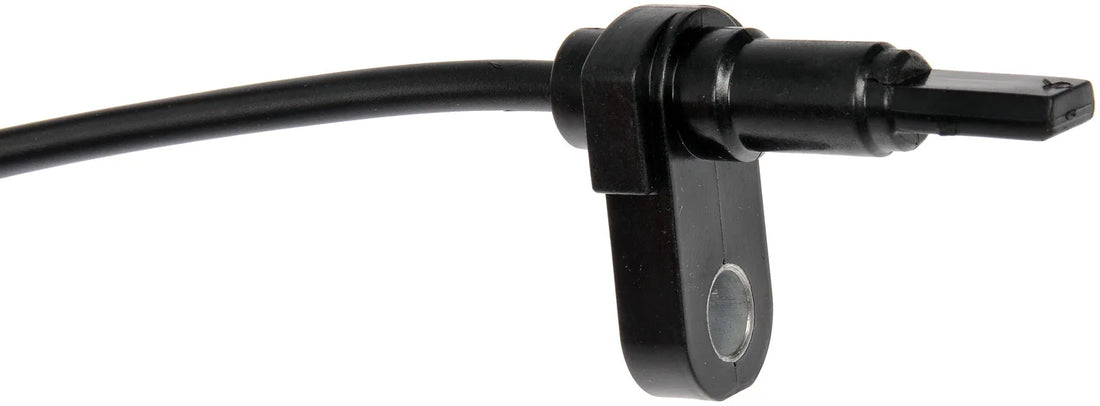 Dorman 970-694 2006-2008 Toyota RAV4 ABS Wheel Speed Sensor
