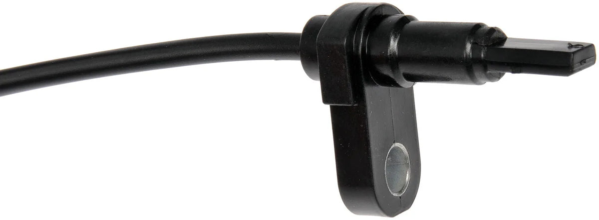Dorman 970-694 2006-2008 Toyota RAV4 ABS Wheel Speed Sensor