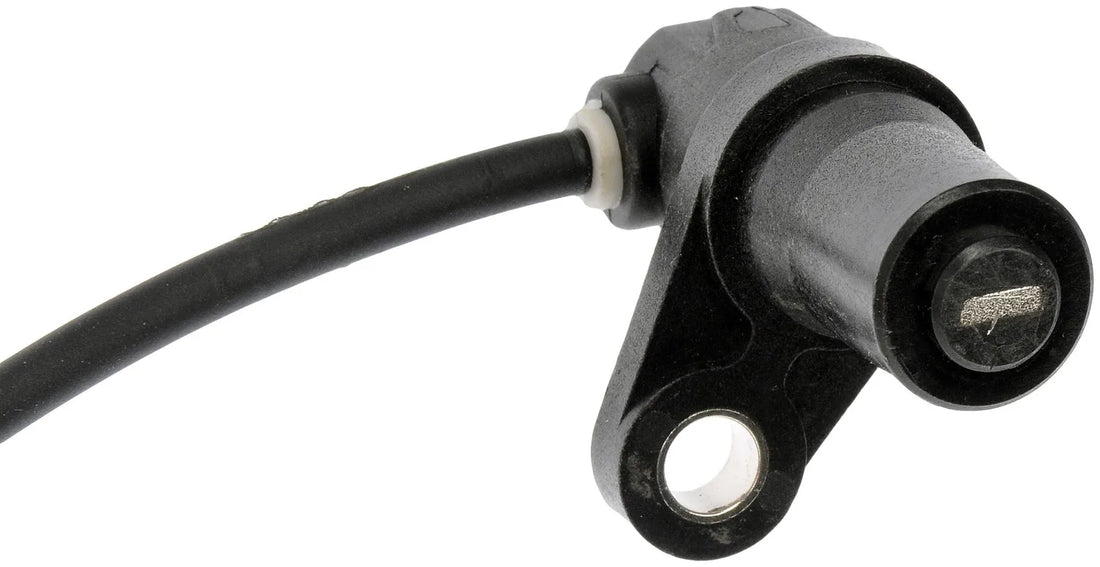 Dorman 970-704 2007-2009 Lexus RX350 ABS Wheel Speed Sensor