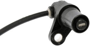Dorman 970-704 2007-2009 Lexus RX350 ABS Wheel Speed Sensor