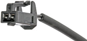 Dorman 970-704 2007-2009 Lexus RX350 ABS Wheel Speed Sensor