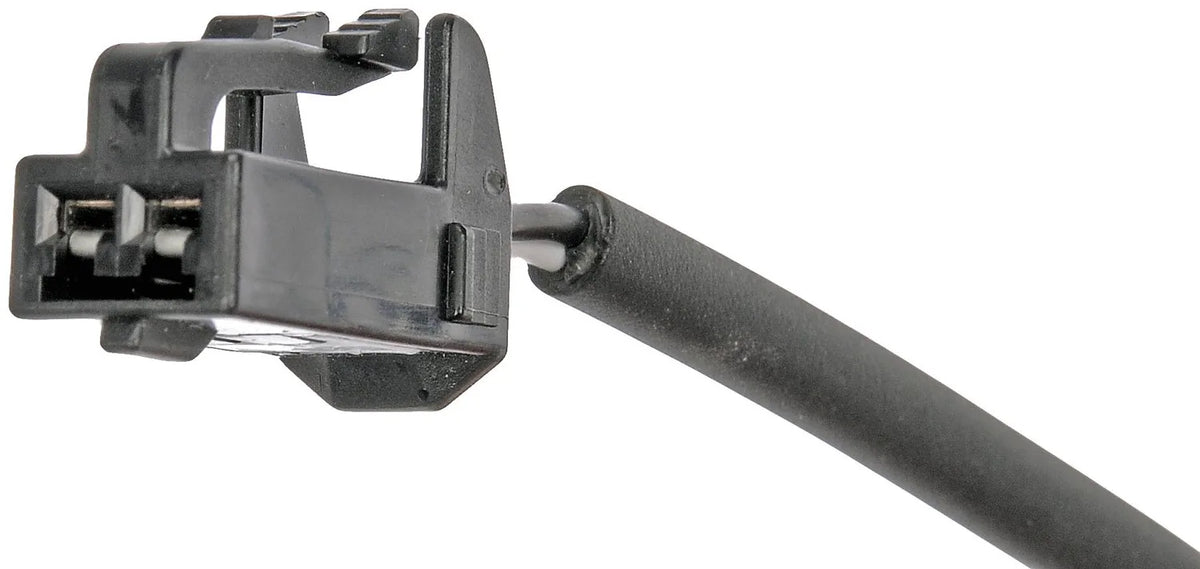 Dorman 970-704 2007-2009 Lexus RX350 ABS Wheel Speed Sensor