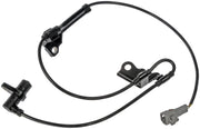 Dorman 970-758 2003-2008 Toyota Matrix ABS Wheel Speed Sensor