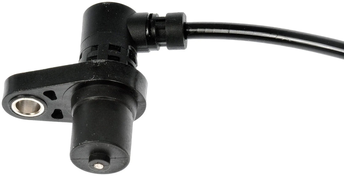 Dorman 970-758 2003-2008 Toyota Matrix ABS Wheel Speed Sensor
