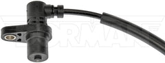 Dorman 970-759 Anti-Lock Braking System Wheel Speed Sensor