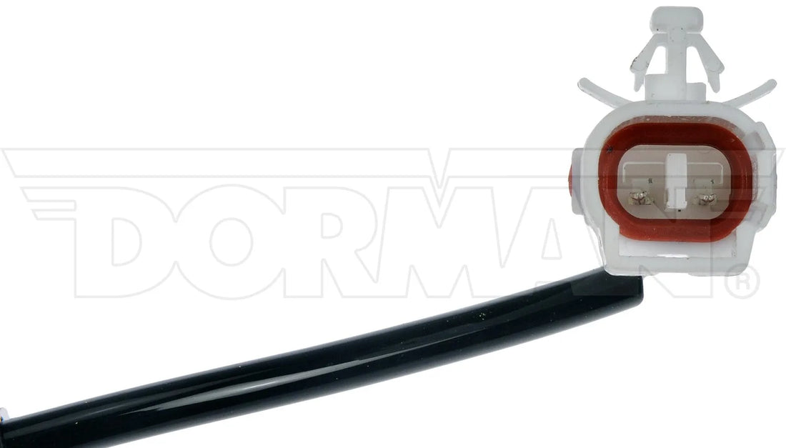 Dorman 970-759 2000-2005 Toyota Celica ABS Wheel Speed Sensor