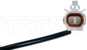 Dorman 970-759 2000-2005 Toyota Celica ABS Wheel Speed Sensor