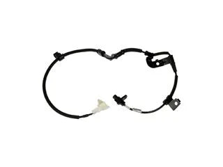 Dorman 970-814 2006-2011 Hyundai Azera ABS Wheel Speed Sensor