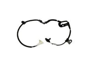 Dorman 970-814 2006-2011 Hyundai Azera ABS Wheel Speed Sensor