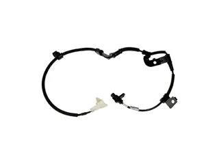 Dorman 970-814 2006-2011 Hyundai Azera ABS Wheel Speed Sensor