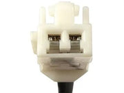 Dorman 970-817 2005-2010 Kia Sportage ABS Wheel Speed Sensor