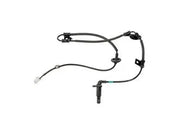 Dorman 970-817 2005-2010 Kia Sportage ABS Wheel Speed Sensor