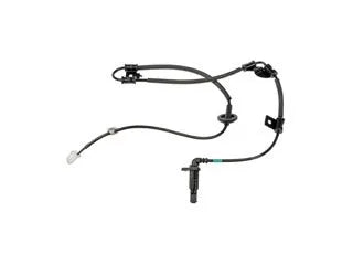 Dorman 970-817 2005-2010 Kia Sportage ABS Wheel Speed Sensor