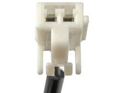 Dorman 970-819 2005-2010 Kia Sportage ABS Wheel Speed Sensor