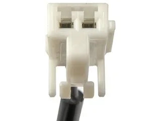 Dorman 970-819 2005-2010 Kia Sportage ABS Wheel Speed Sensor