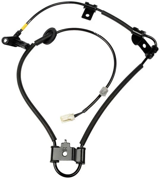 Dorman 970-819 2005-2010 Kia Sportage ABS Wheel Speed Sensor