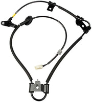 Dorman 970-819 2005-2010 Kia Sportage ABS Wheel Speed Sensor