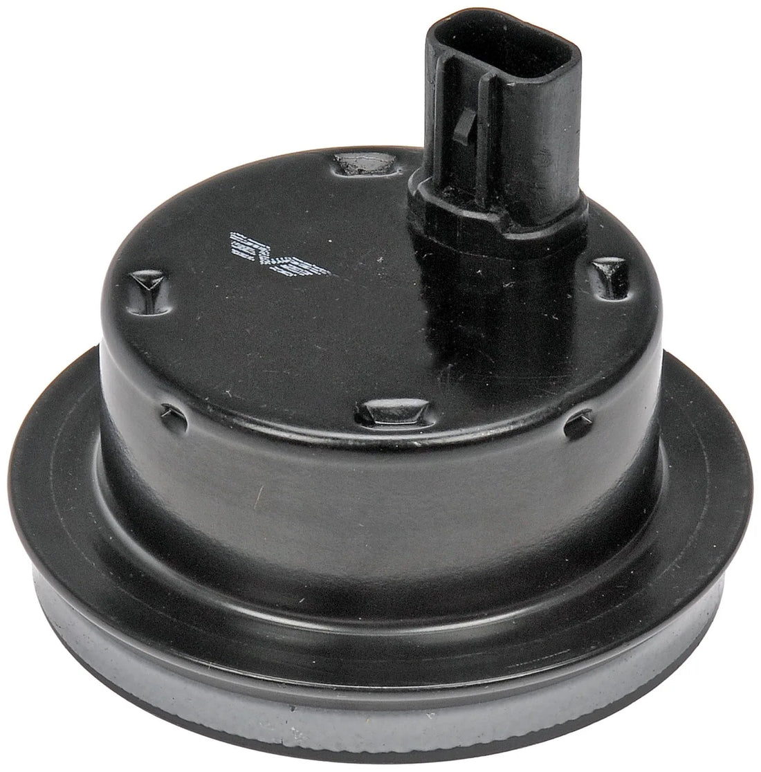 Dorman 970-827 2007-2009 Lexus RX350 ABS Wheel Speed Sensor