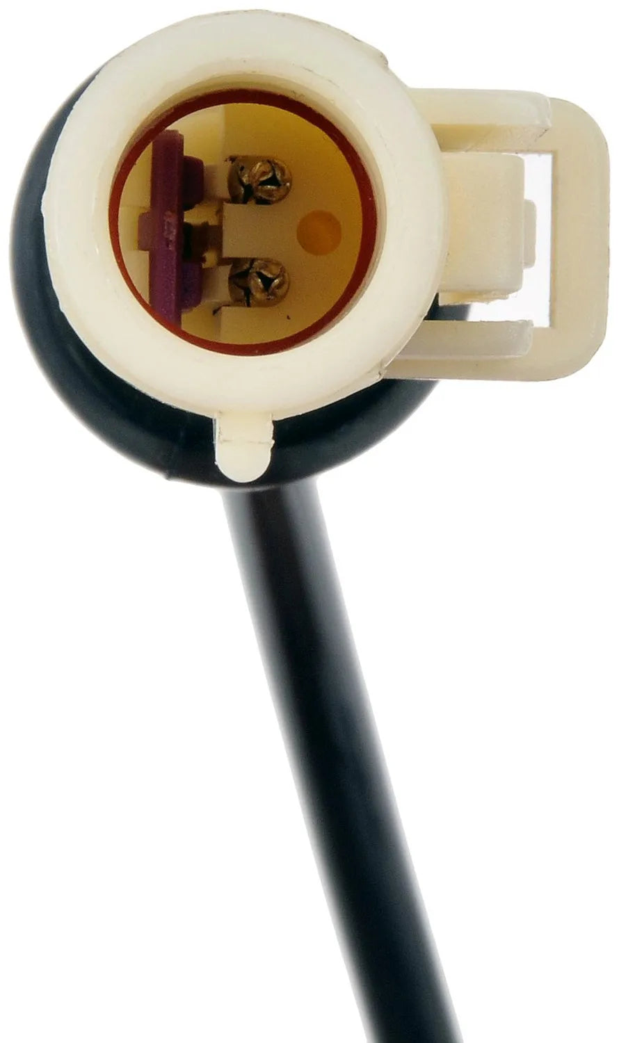 Dorman 970-921 2007-2010 Lincoln MKX ABS Wheel Speed Sensor