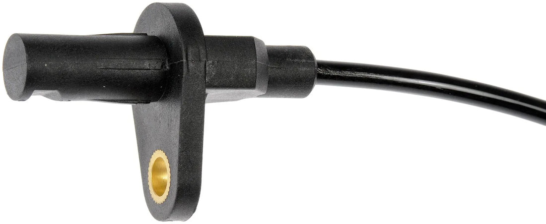 Dorman 970-921 2007-2010 Lincoln MKX ABS Wheel Speed Sensor