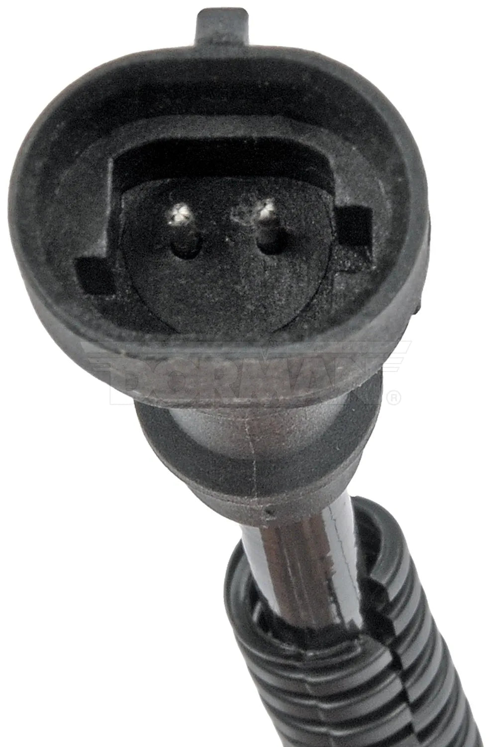 Dorman 970-923 1997-2006 Jeep Wrangler ABS Wheel Speed Sensor