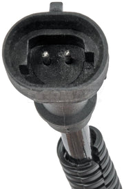 Dorman 970-923 1997-2006 Jeep Wrangler ABS Wheel Speed Sensor