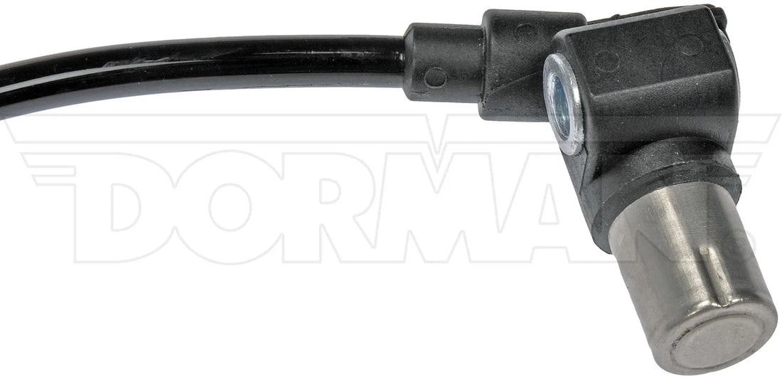 Dorman 970-923 1997-2006 Jeep Wrangler ABS Wheel Speed Sensor