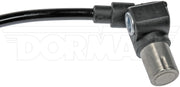 Dorman 970-923 1997-2006 Jeep Wrangler ABS Wheel Speed Sensor
