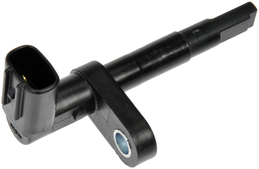 Dorman 970-936 2007-2017 Lexus LS460 ABS Wheel Speed Sensor