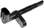 Dorman 970-936 2007-2017 Lexus LS460 ABS Wheel Speed Sensor