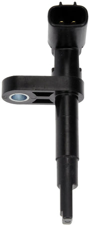 Dorman 970-936 2007-2017 Lexus LS460 ABS Wheel Speed Sensor