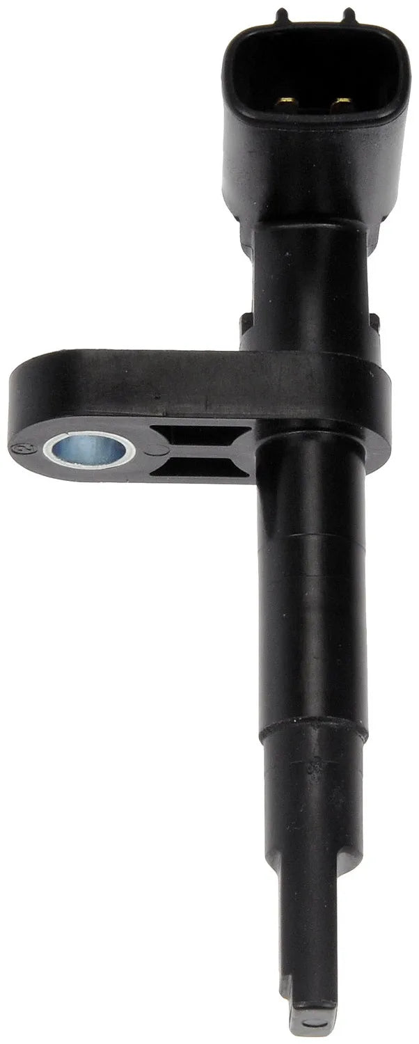 Dorman 970-936 2007-2017 Lexus LS460 ABS Wheel Speed Sensor