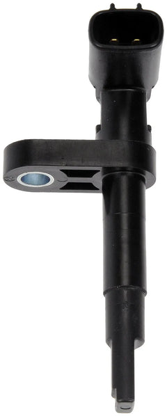 Dorman 970-936 Anti-Lock Braking System Wheel Speed Sensor